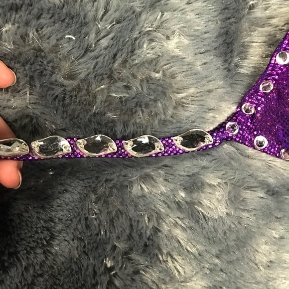 Competition bikini - Picture 7 of 8